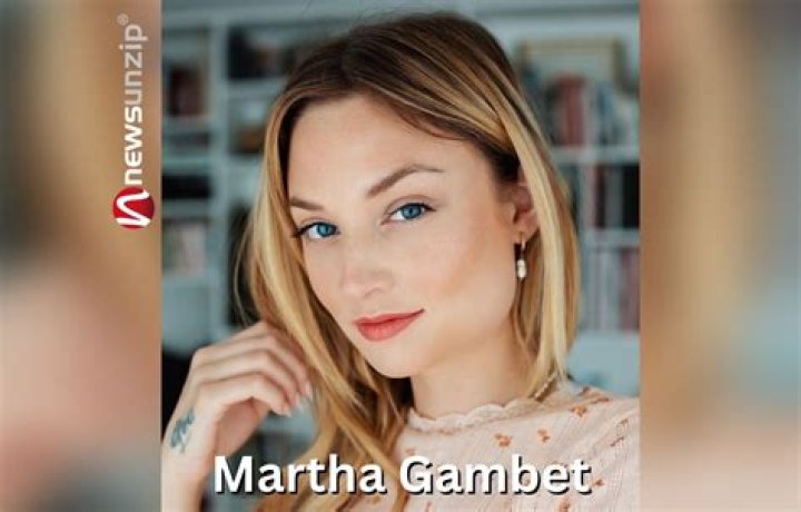 Svetlana Zakharova Net Worth, Bio, Early Life, Education, Career, Awards, Relationship Status, Scandal, Body Measurements, Social Media,