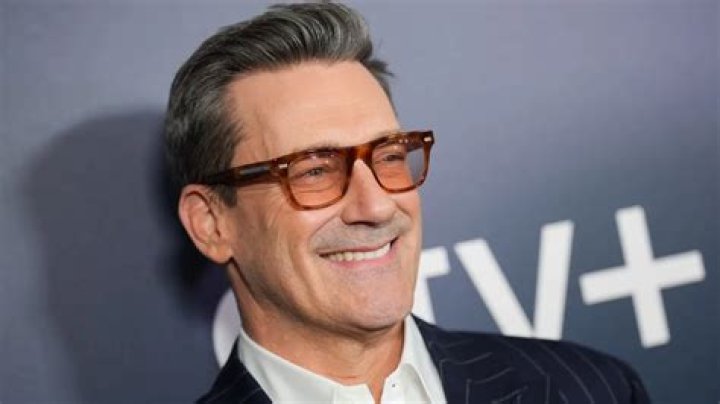 Sydney Hamm Height, Weight, Net Worth, Age, Birthday, Wikipedia, Who, Nationality, Biography