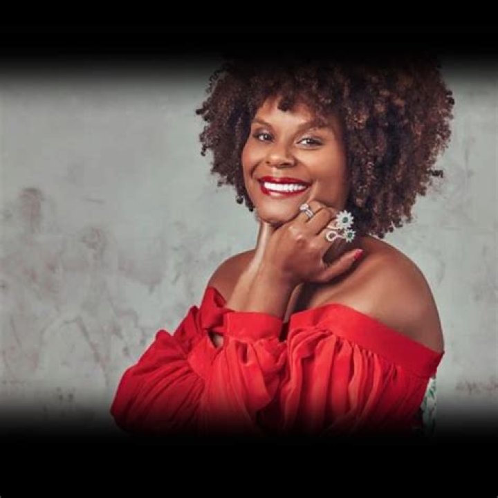 Tabitha Clifft Age, Birthday, Wikipedia, Who, Nationality, Biography