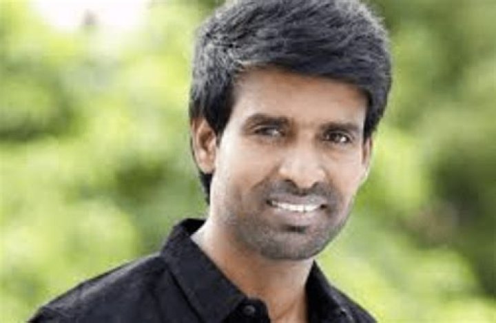 Taj George Height, Weight, Net Worth, Age, Birthday, Wikipedia, Who, Instagram, Biography