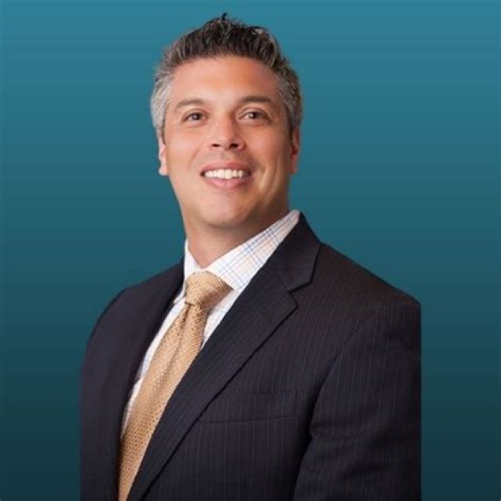 Tampa Dr Jeffrey Watson Death Cause And Obituary, Case Details And Wiki Bio