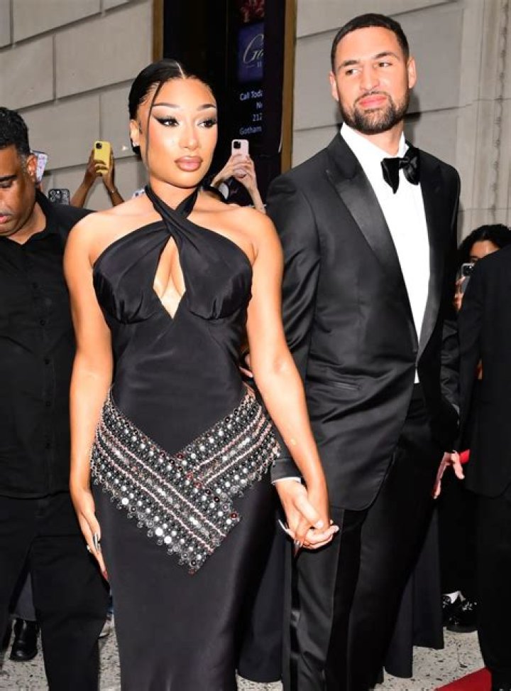 Tati Gabrielle Boyfriend | Is She Dating Anyone | Relationship And Family