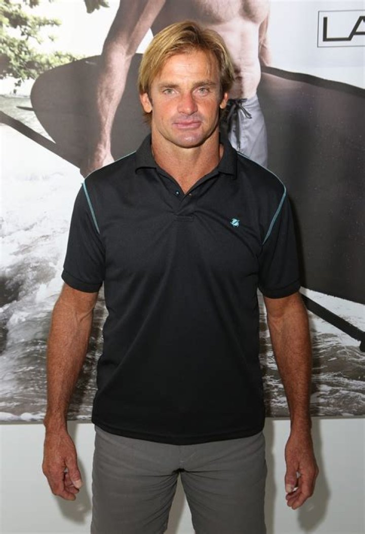Terrance Laird Height, Weight, Net Worth, Age, Birthday, Wikipedia, Who, Nationality, Biography