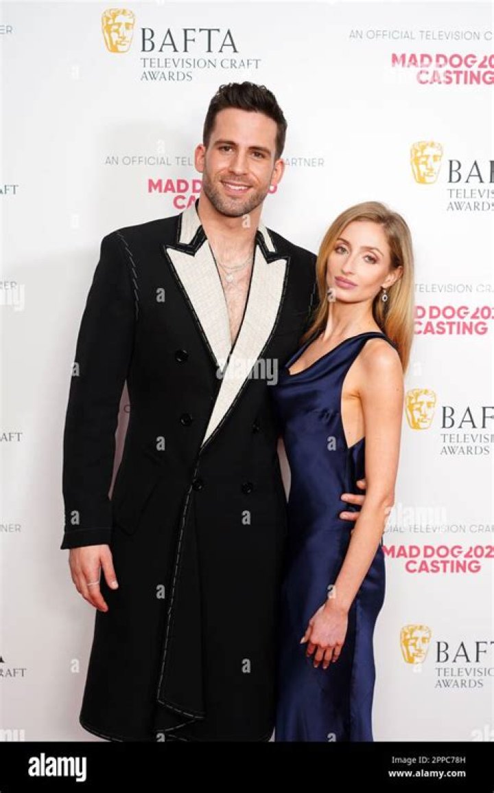 Therica Wilson-Read Height, Age, Boyfriend, Biography, Wiki, Net Worth