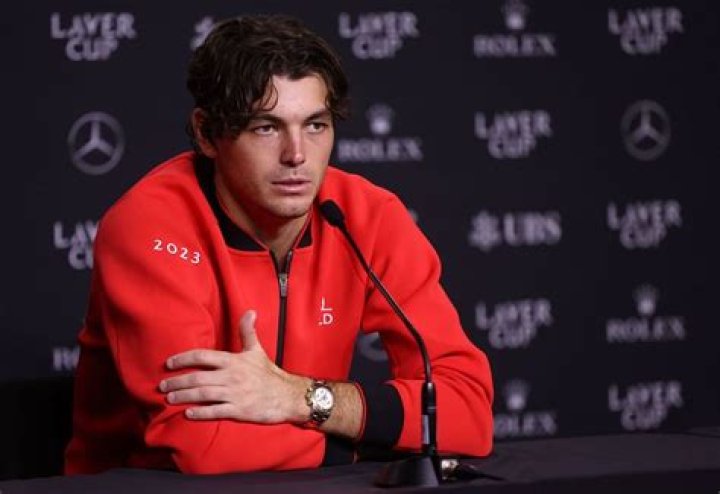 Todd Fritz Height, Weight, Net Worth, Age, Birthday, Wikipedia, Who, Nationality, Biography