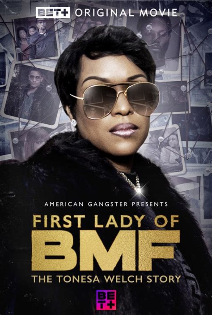 Tonesa Welch Height, Weight, Net Worth, Age, Birthday, Wikipedia, Who, Nationality, Biography