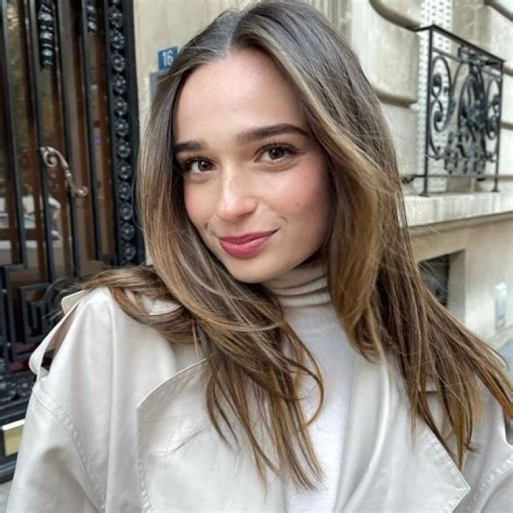 Tracy Sohn – YouTube Star | Age, Birthday, Nationality, Ethnicity, Family, Instagram, Dating, Height, Photos and Facts