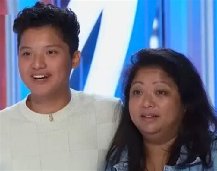 Tyson Venegas Wiki, Age, Ethnicity, Parents, Siblings, School & Girlfriend