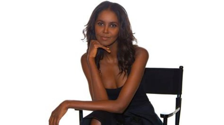 Ubah Hassan – Model, Businesswoman, Television star | Wiki, Age, Height, Net Worth, Relationship, Ethnicity, Career