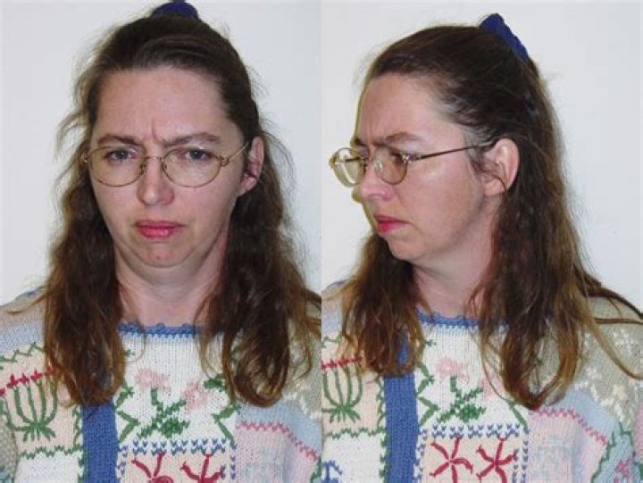 Victoria Jo Stinnett Facts, Age, Birthday, Wikipedia, Who, Instagram, Biography