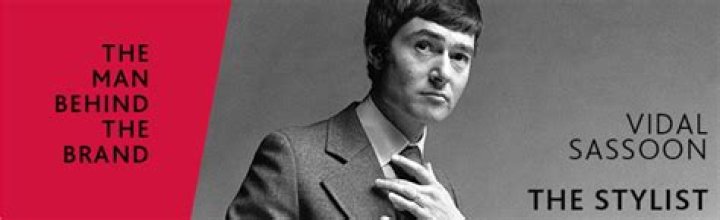Vidal Sassoon Net Worth, Wiki, Early Life, Education, Death, Career, Philanthropy, Awards, Relationship Status, Body Measurements, Social Media
