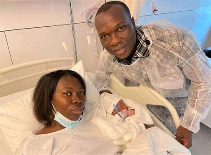 Vincent Aboubakar: Bio, Net Worth, Age, Facts, Family, Wife, Nationality, Height, Parents, Awards, Career, Current Team, Position, Salary, Weight
