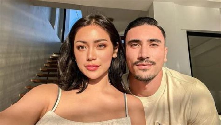 Vincent Verhaag Height, Weight, Net Worth, Age, Birthday, Wikipedia, Who, Nationality, Biography