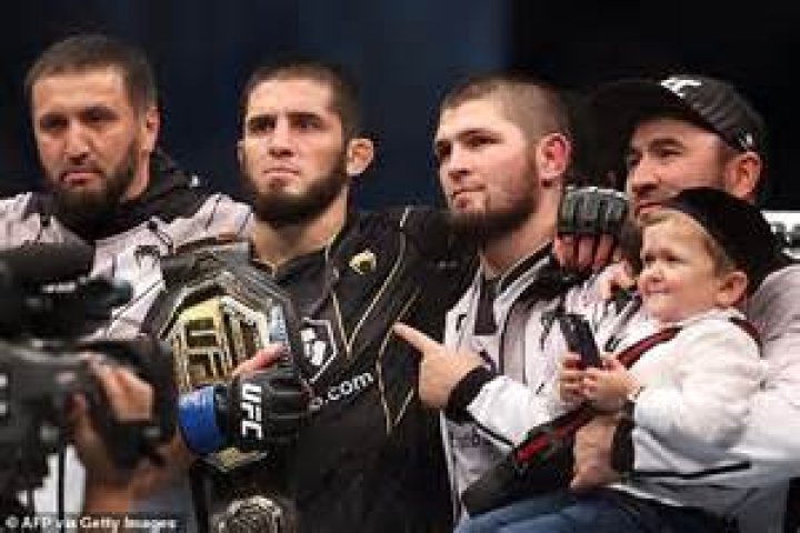 Vitor Petrino – MMA Fighter | When Did He Doing MMA? Wiki, Age, Height, Net Worth, Relationship, Ethnicity, Career