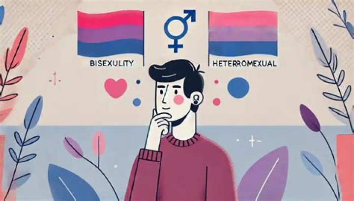 Was Bea Arthur Gay Or Bi? Everything About Her Sexuality