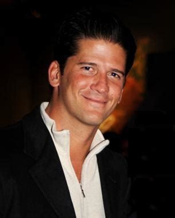 Wayne Boich Age, Birthday, Wikipedia, Who, Nationality, Biography