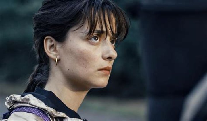 What are Angela Bundalovic Best Movies &amp; Tv Shows? Age, Biography, Wiki, Net Worth, Boyfriend, Height &amp; Nationality