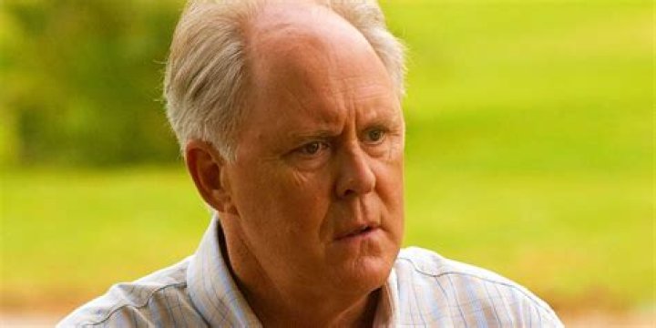 What are the best movies of Ian Lithgow? Net Worth, Age, Bio, Wiki, Imdb, Career, Nationality, Wife and Facts