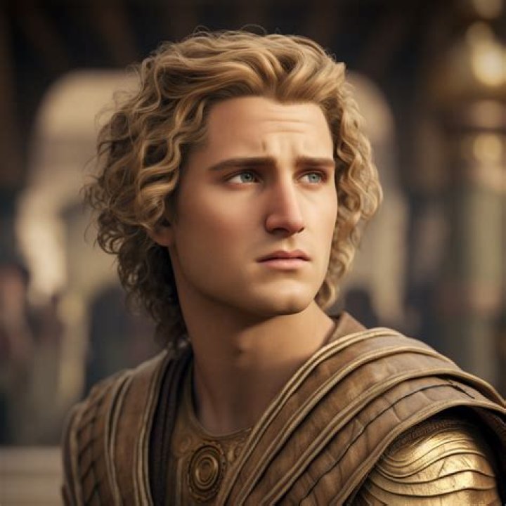 What Did he Look Like When Brian Backer Was Young?Net worth 2023, Age, Education, Career, Relationships, Height, Weight, Bio, Wiki