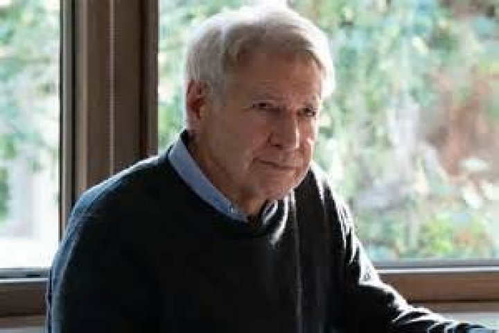 What does Harrison Boon do for a living? Net worth 2023, Age, Education, Career, Salary, Parents, Wife, Children, Bio, Wiki