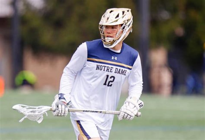What Ethnicity Is Tyler Buchner? Notre Dame Quarterback’s Family Background