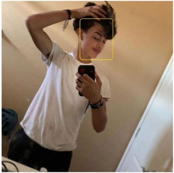 What Happened To Alex On Tiktok? Arrest Charges And Mugshot