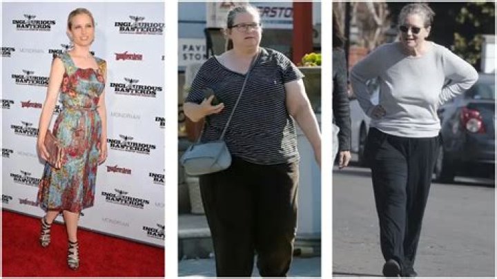 What Happened To Beanie Sigel Voice? Rapper Illness And Weight Loss Details Too!