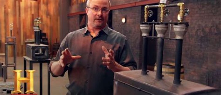 What happened to J Neilson? Accident, age, surgery, biography