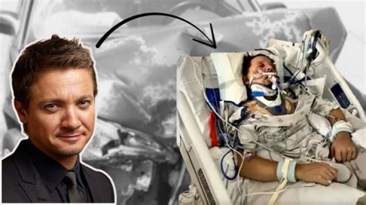 What Happened To Jeremy Sochan Father Ryan Williams? Mother Aneta And Family