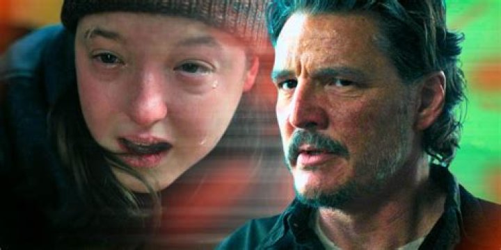 What Happened To Joel Ware From Ready To Love? Wife Courtney Ware and Death Cause