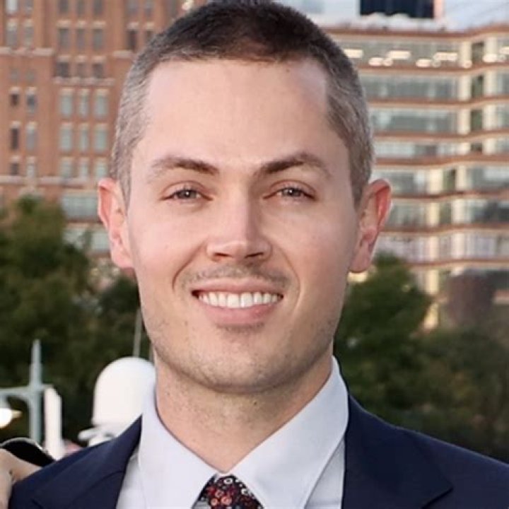 What Happened To Kaylee Hartung’s Eye? Injury Explained