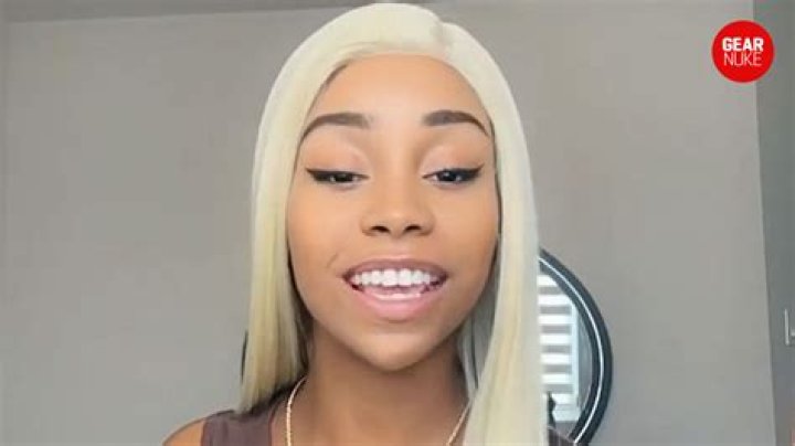 What Happened To mayengg03? Death Cause And Obituary Of The Tiktok Girl