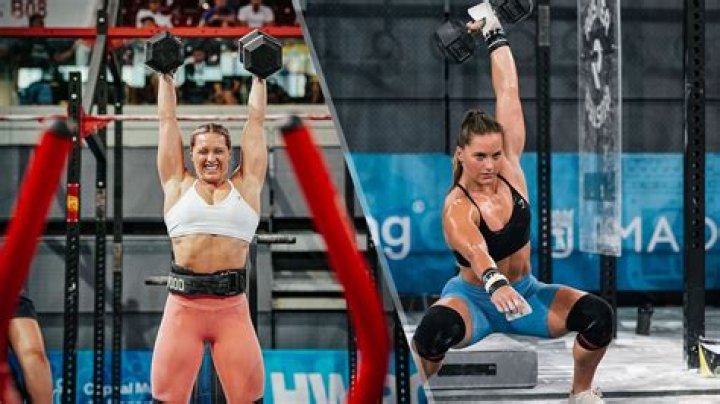 What Happened To Mike Wassmer? Crossfit Capital One Death Cause &amp; Net Worth