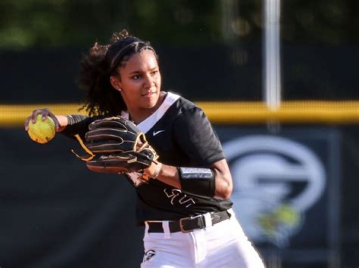 What Happened To Nicole Schaffer Face? Duke Softball Coaching Staff Wiki