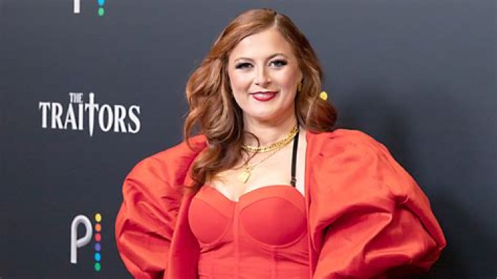 What Happened To Rachel Larratt? Twitter Tribute And Death Cause