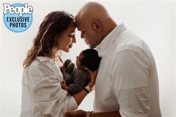 What Is Ahmad Gardner Religion? Parents Family And Ethnicity Revealed – Where Is He From?