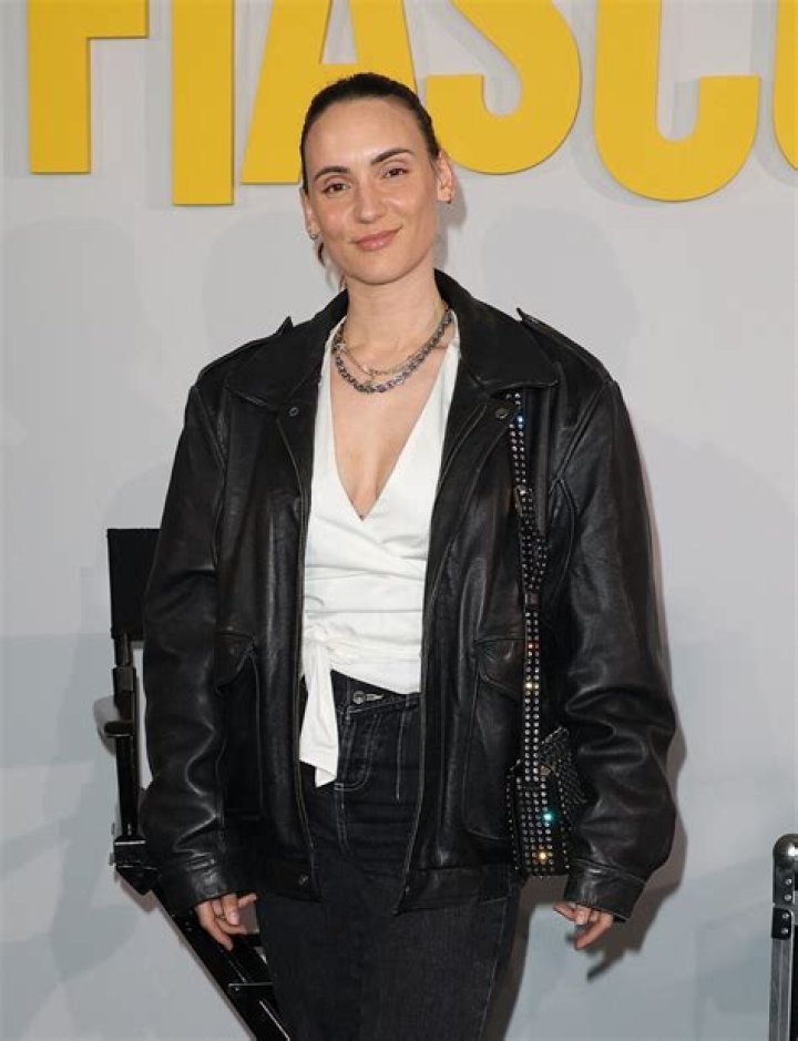 What is French Actress Nathalie Odzierejko YouTube Channel? Age, Bio, Wiki, Net Worth, Boyfriend &amp; Career