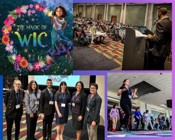 What is the Professional Career of Wic Whitney? Net worth 2023, Age, Education, Family, Ethnicity, Career, Bio, Wiki