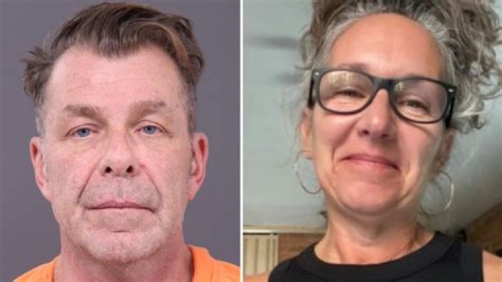 Where Is Chris Coleman Now? Age And Update 2022 – Motive Behind Murder Of Wife And Sons