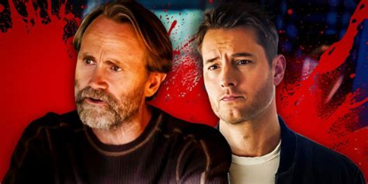 Where Is Colter Thomas Now? Carl Doty Murder Story