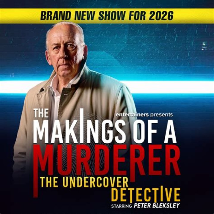 Where Is Kandy Bennett Now? Mark Bennett Wife Turned Murderer Update