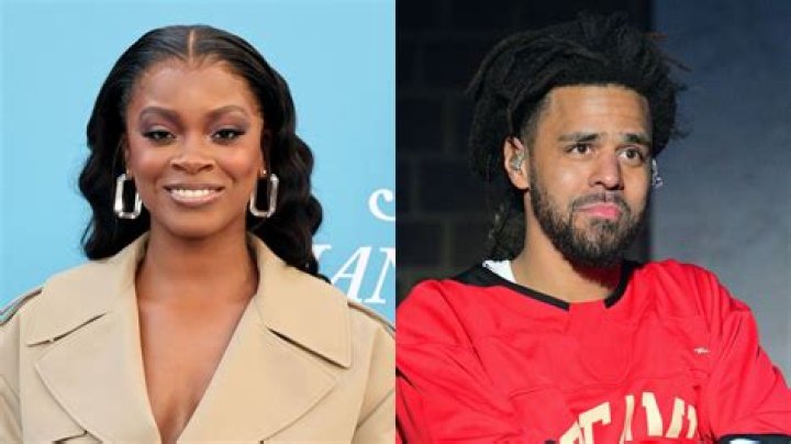 Who Are Ari Lennox Parents? Meet Boyfriend Keith Manley From MAFS