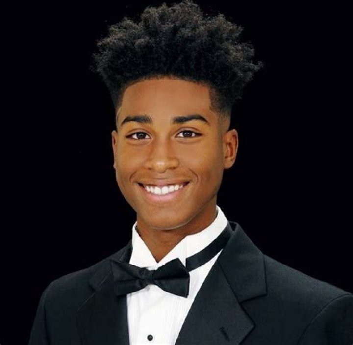 Who Is Adamo Giraldo And How Old Is He? Facts About The Buckhead Shore Cast