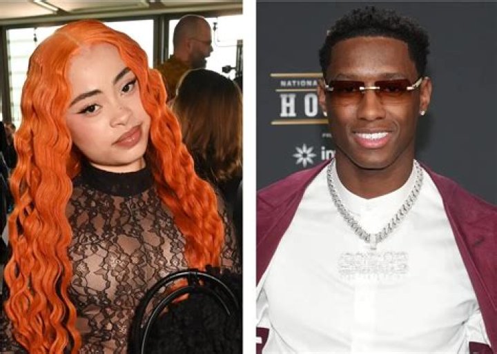 Who is Ahmad Sauce Gardner’s Parents?