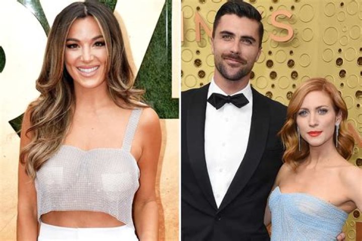 Who Is Alex Hall’s Ex-Husband, Neil Flores? Here’s A Look At Their Relationship