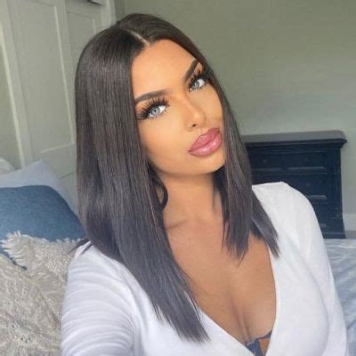 Who Is Aliza Jane Aka Ayyyejae? Meet Her On Instagram