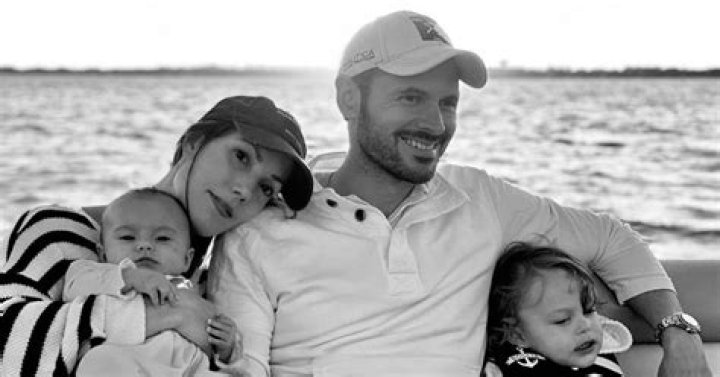 Who Is Andrea Savage Husband Jeremy Plager? Kids Family And Net Worth