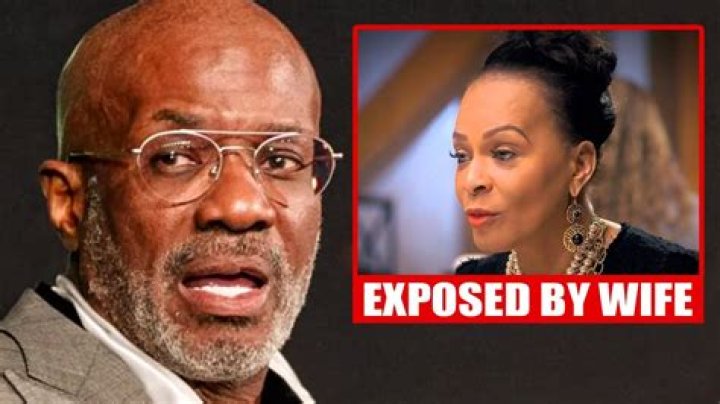 Who Is Bishop Timothy Clarke Wife? Daughter Accident Death – Net Worth 2022