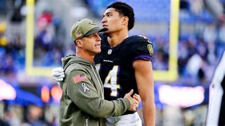 Who Is Breece Hall Girlfriend? Details On His Net Worth And Career Earnings