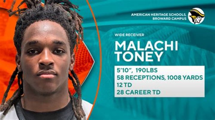 Who Is Charnesia Lumpkin? Meet Kadarius Toney Partner On Instagram